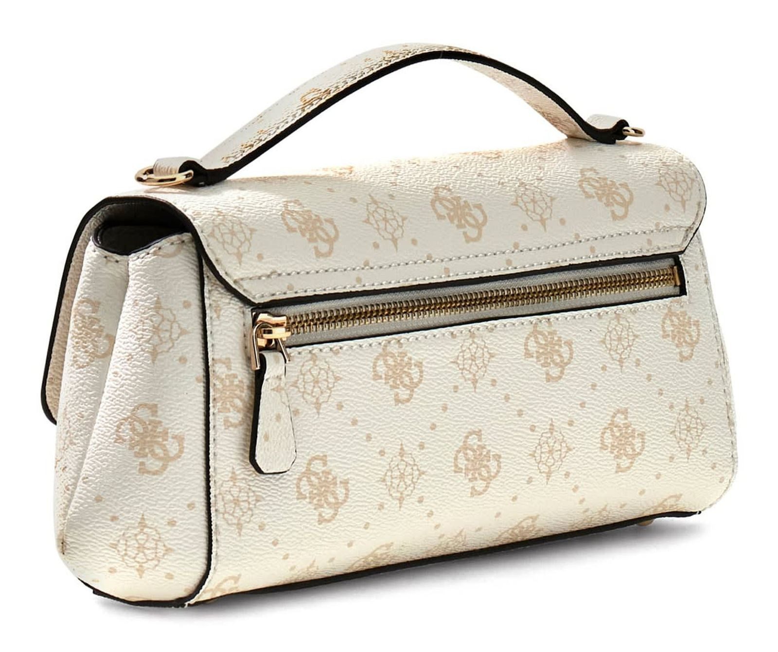 Guess Umhängetasche Flap Crossbody – Bild 2 von 3