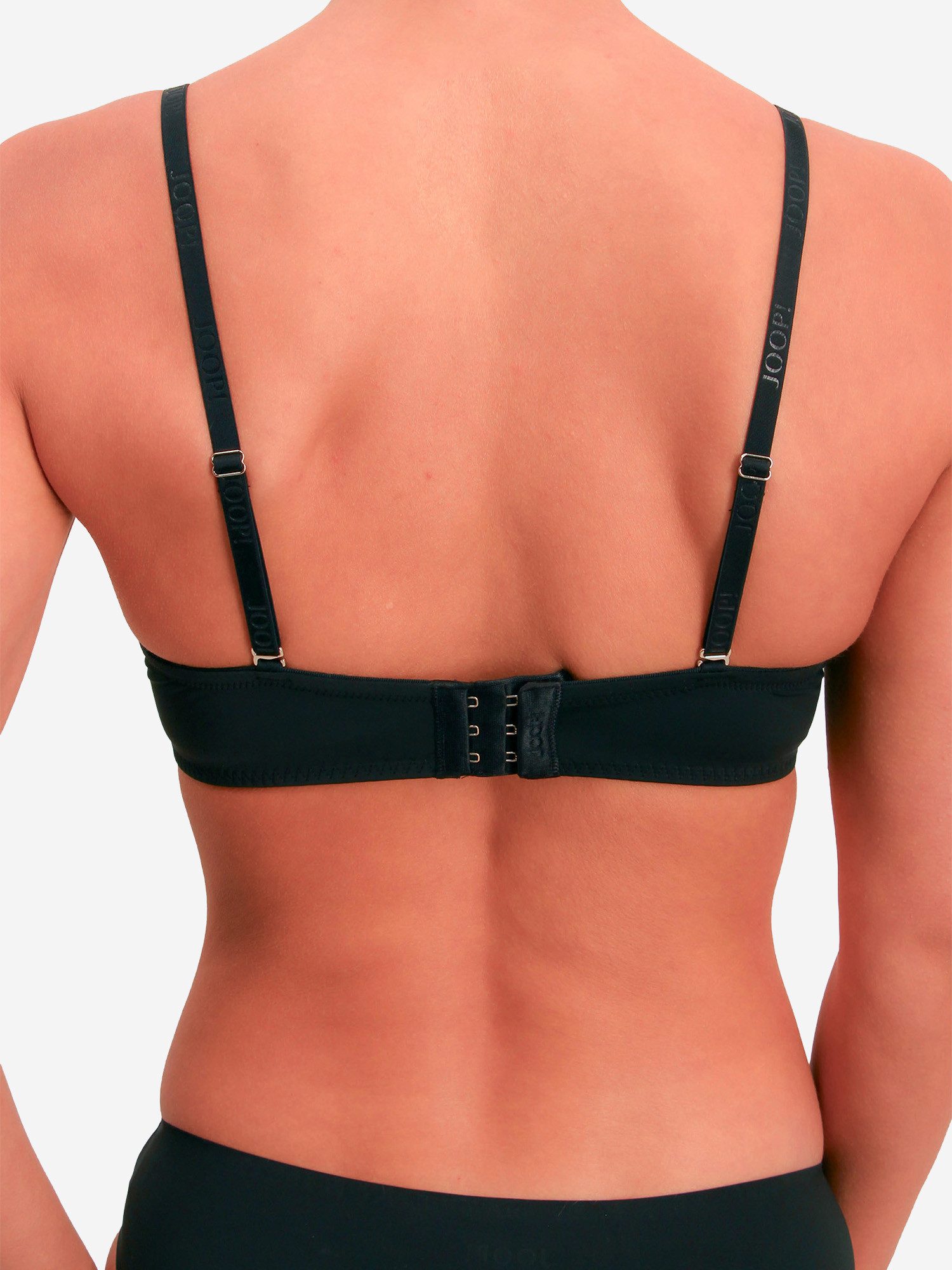 JOOP! Multiway-BH Sensation Multiway-BH Strapless verstellbar – Bild 3 von 5