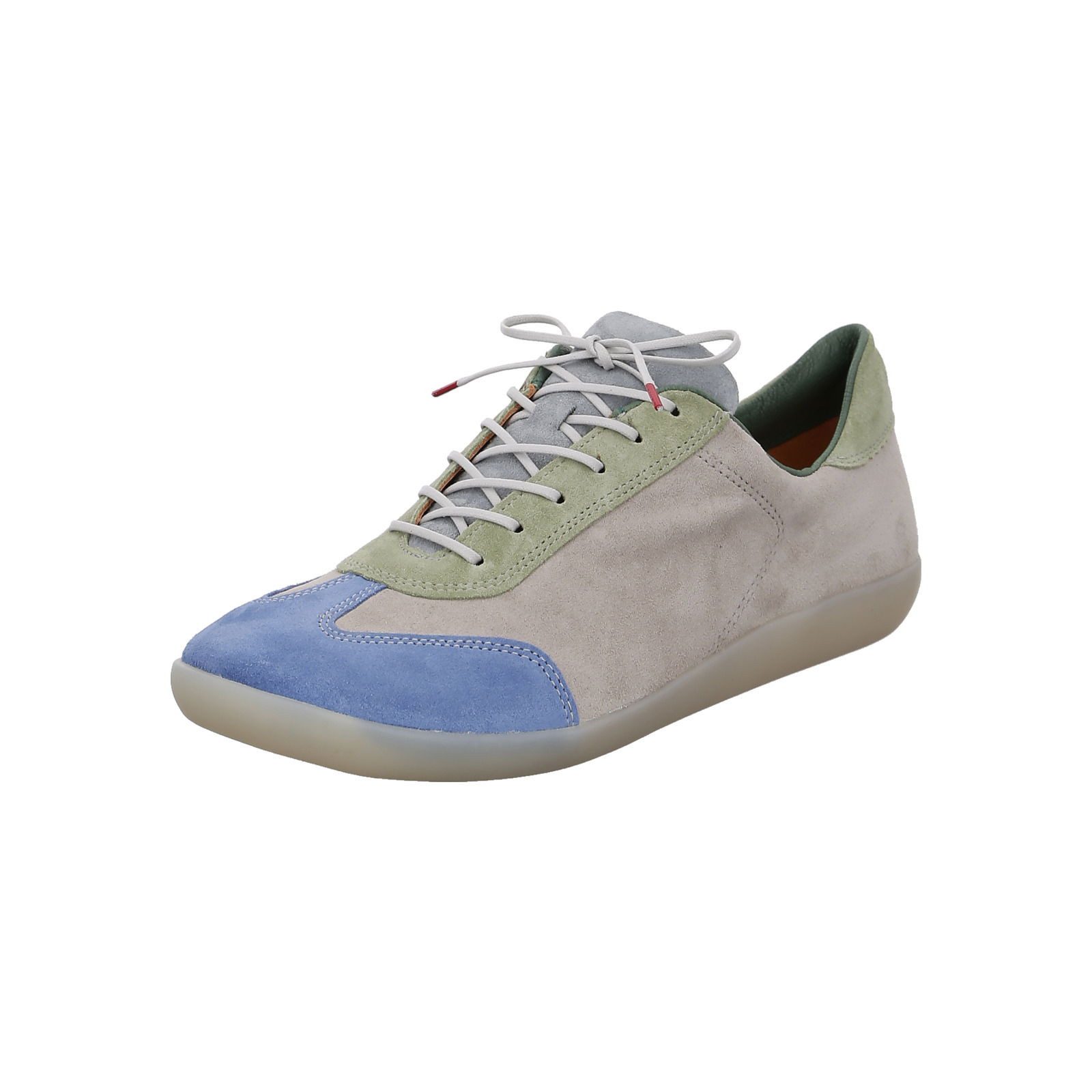 Think! Sneaker Nature Sneaker