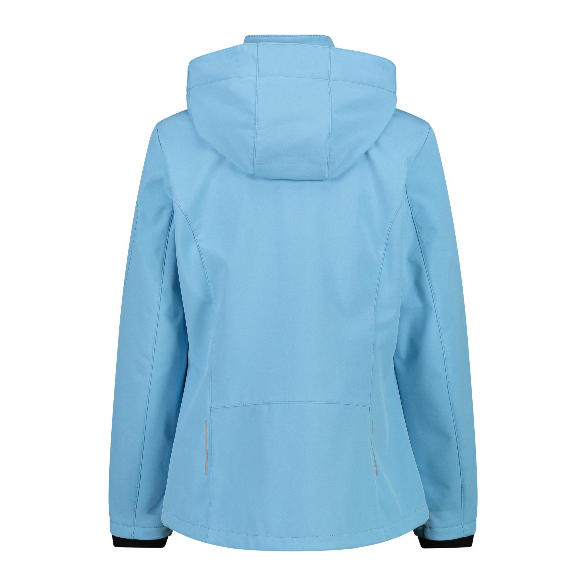 CMP Softshelljacke CMP Damen Softshelljacke Woman günstig online kaufen