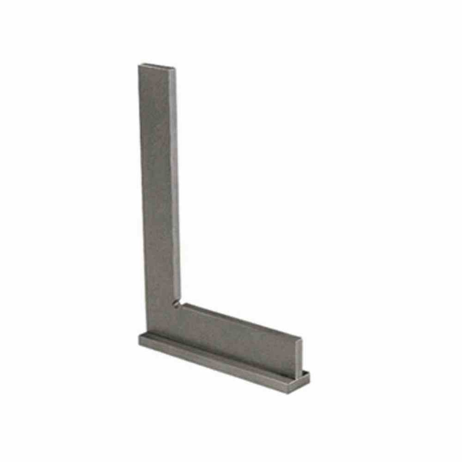 Winkelbeschlag Anschlagwinkel 300 x 200 mm