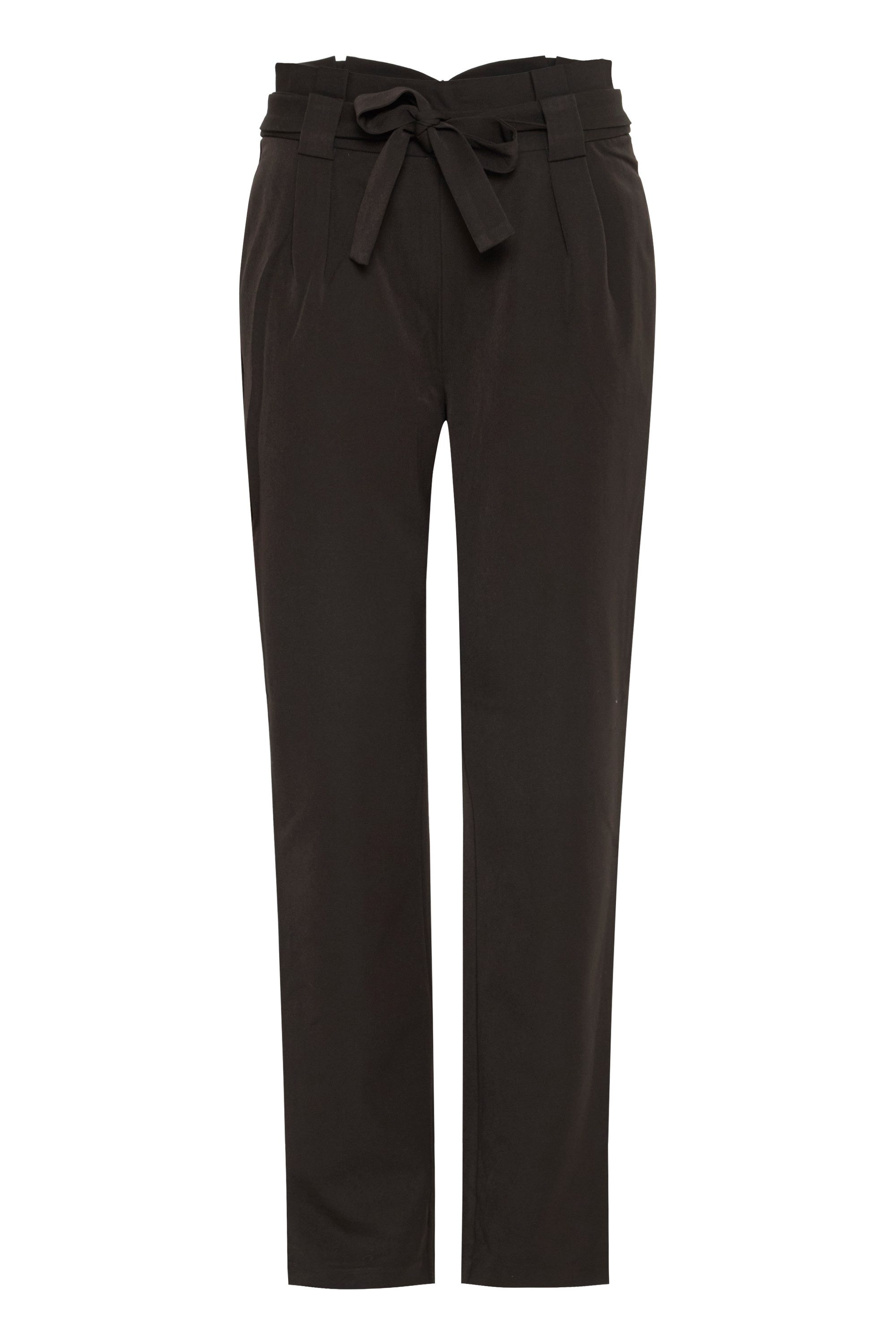Stoffhose Casual Hose IXCAISY