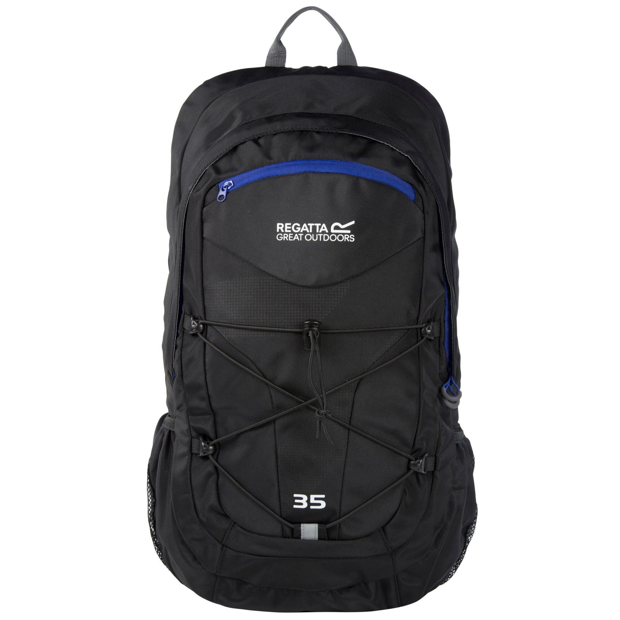 regatta-wanderrucksack-atholl-ii