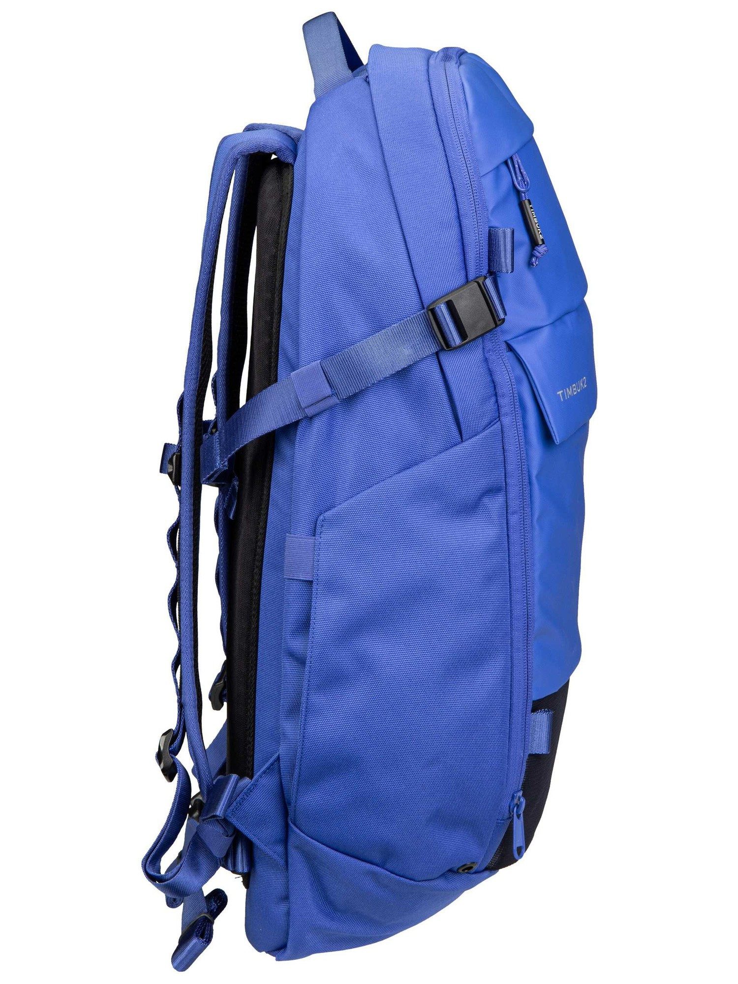 Timbuk2 Rucksack Parker Pack