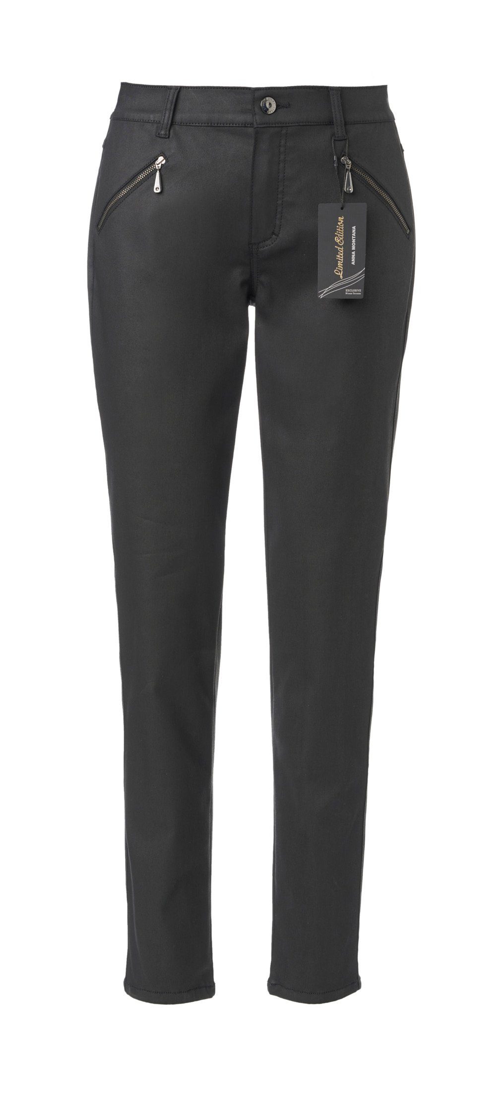 Anna Montana Jeans für Damen online kaufen | OTTO