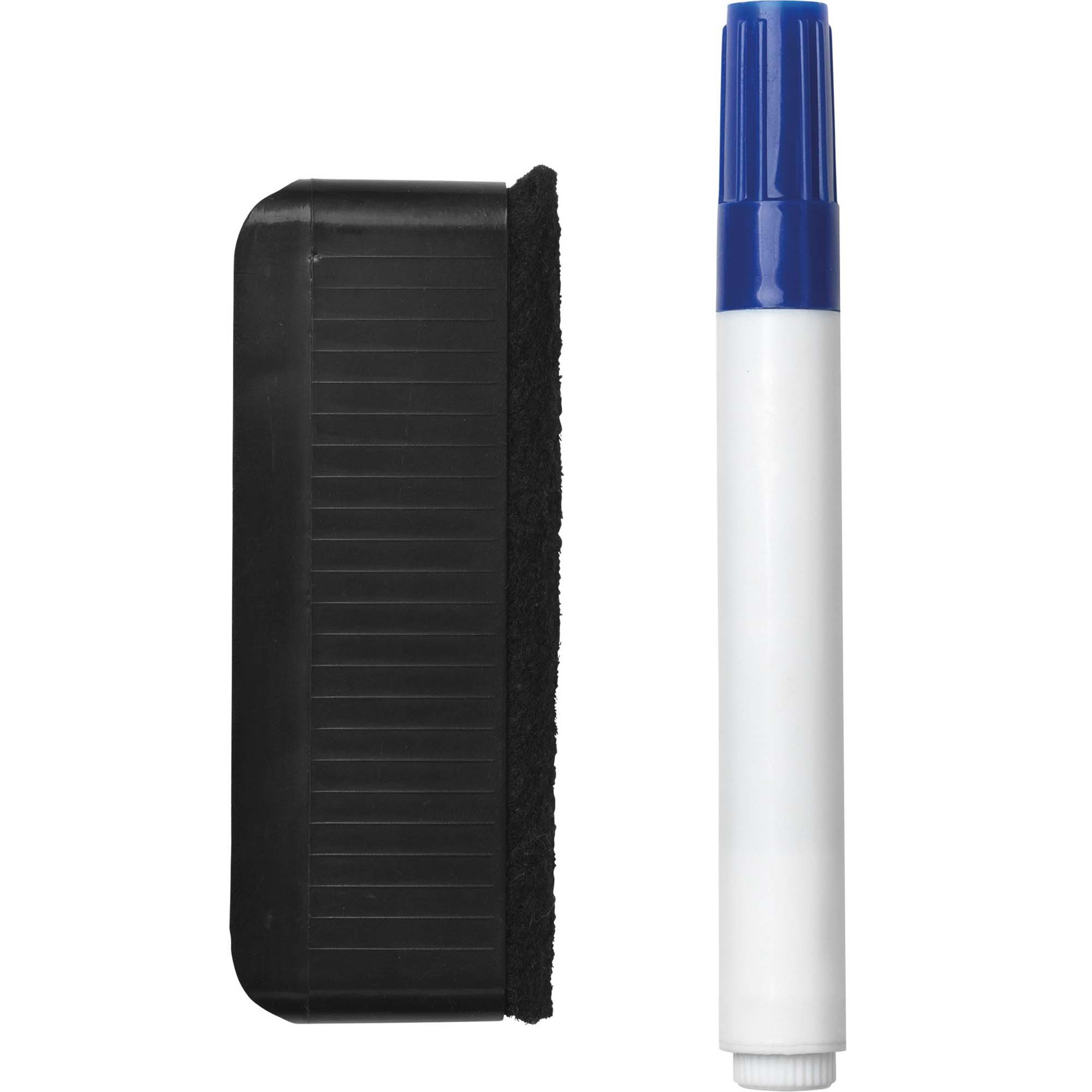 Derbystar Taktiktafel Derbystar Fussball Zubehörset für Тактические доски