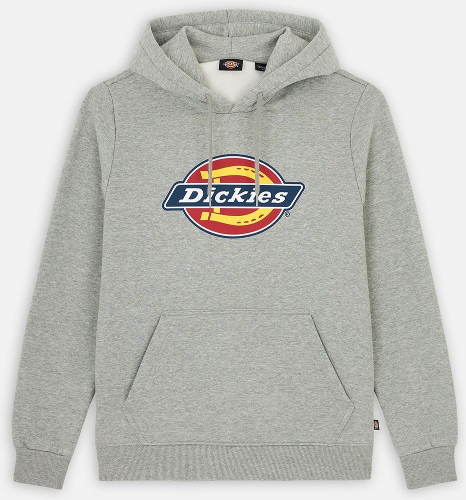 Hoodie Icon Logo