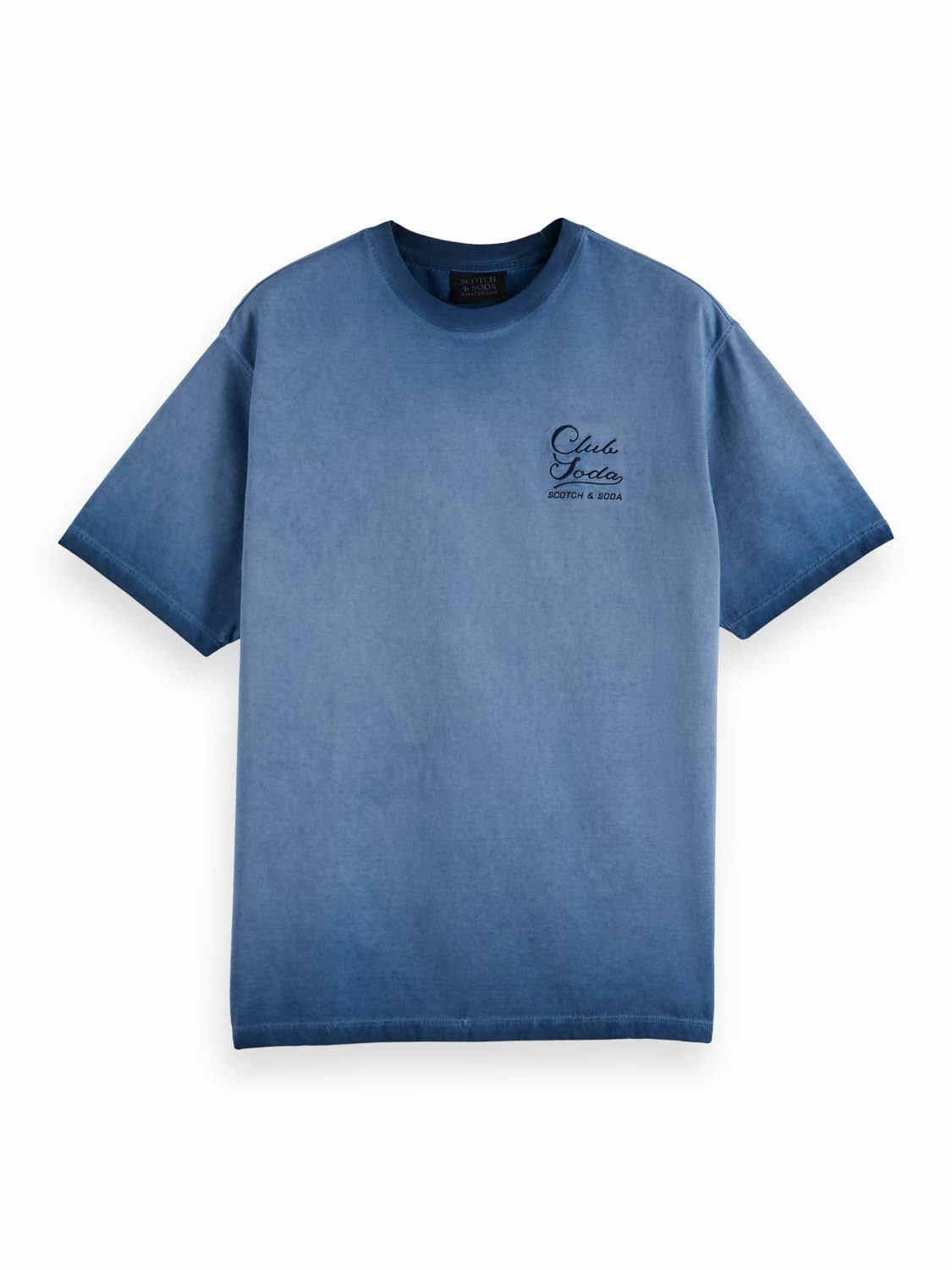 T-Shirt T-Shirt für Erwachsene