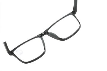 PACIEA Lesebrille Sport Anti-Rutsch und Anti-blaue presbyopische Gläser