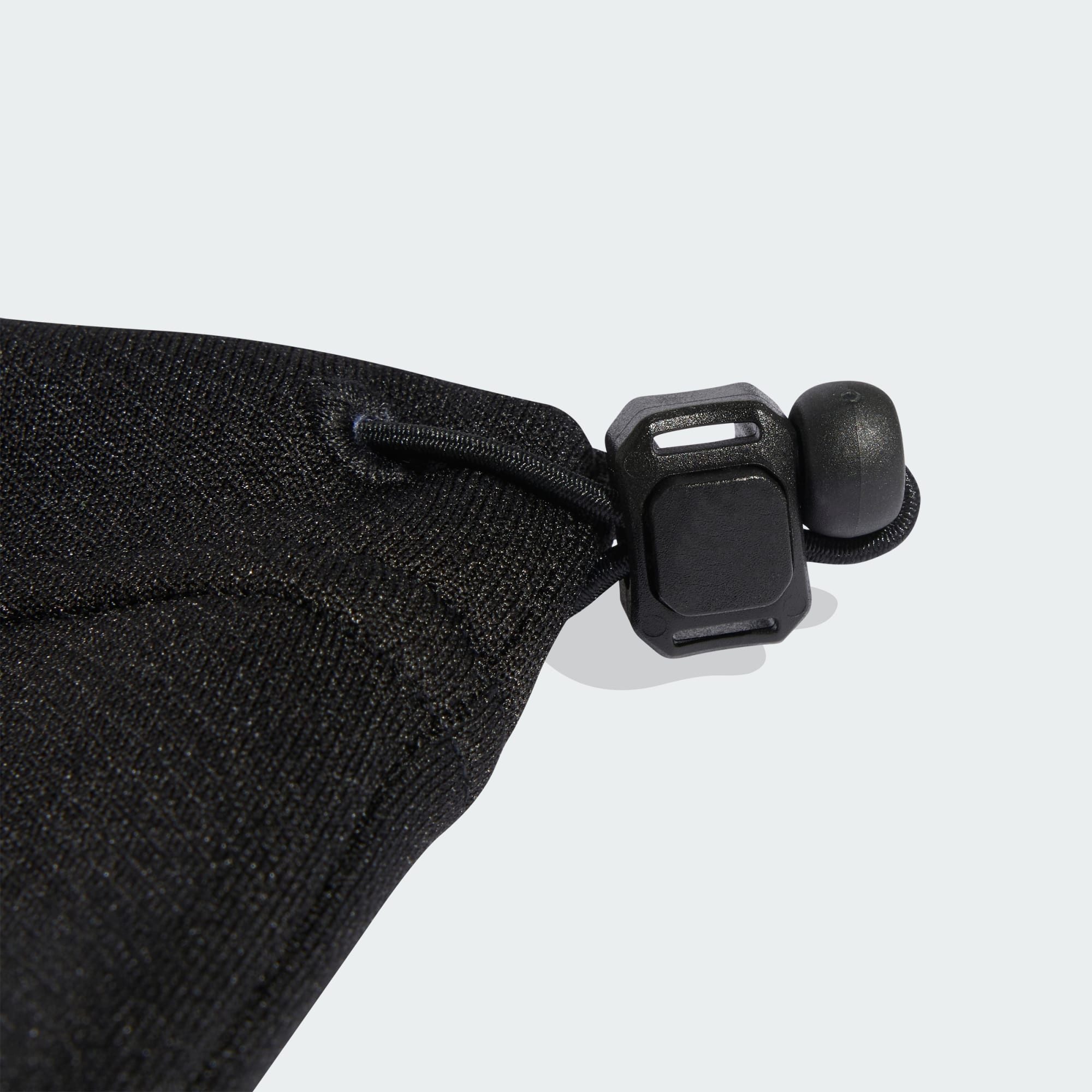 adidas Performance Halswärmer TIRO HALSWÄRMER AUS FLEECE, (1 St) günstig online kaufen