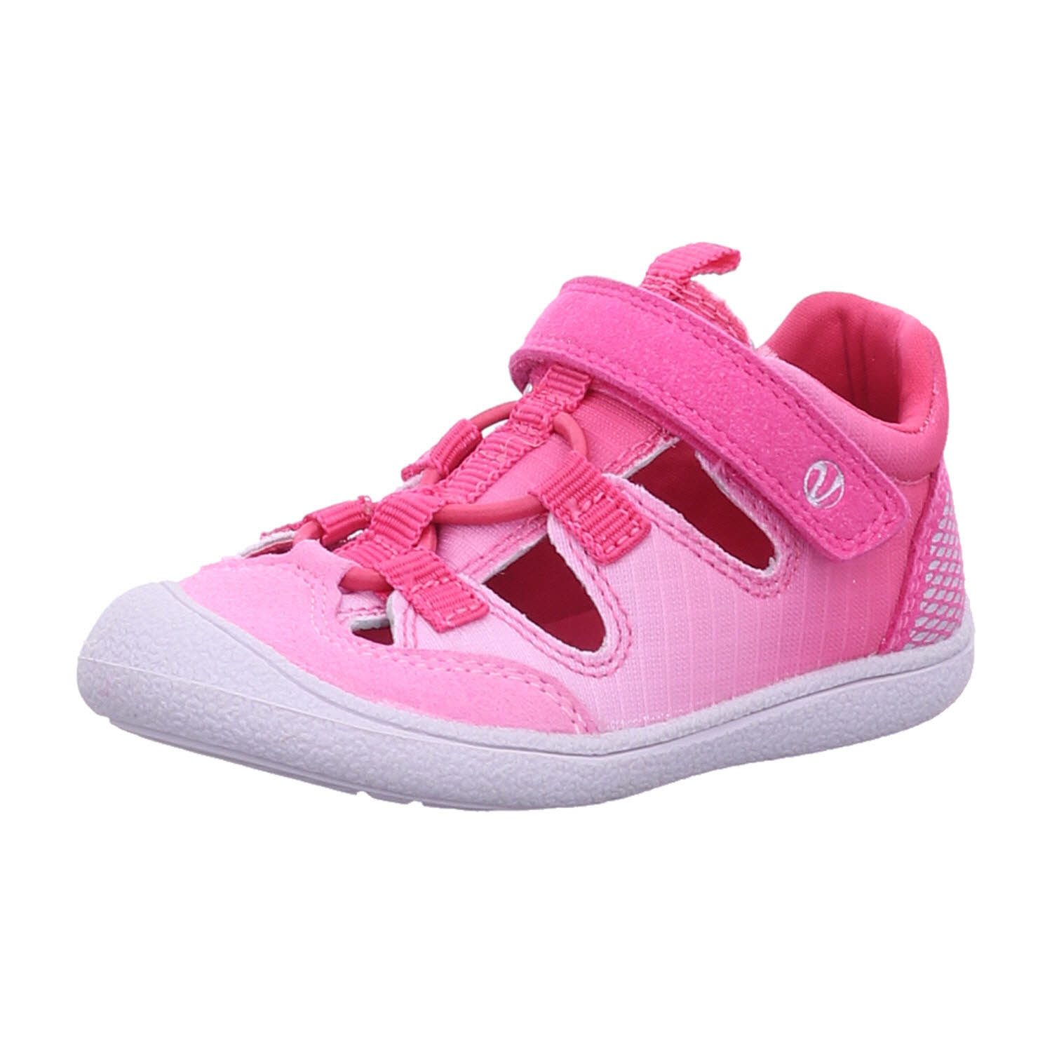 Vado BEACH ELASTIC Sandale