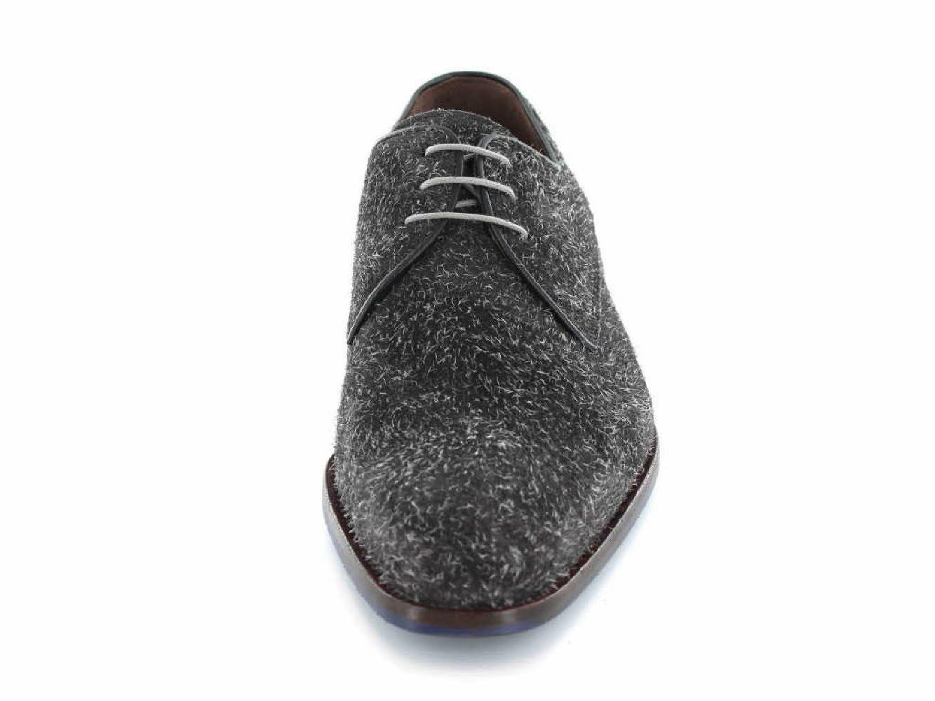 Floris van Bommel 18072 Schnürschuh