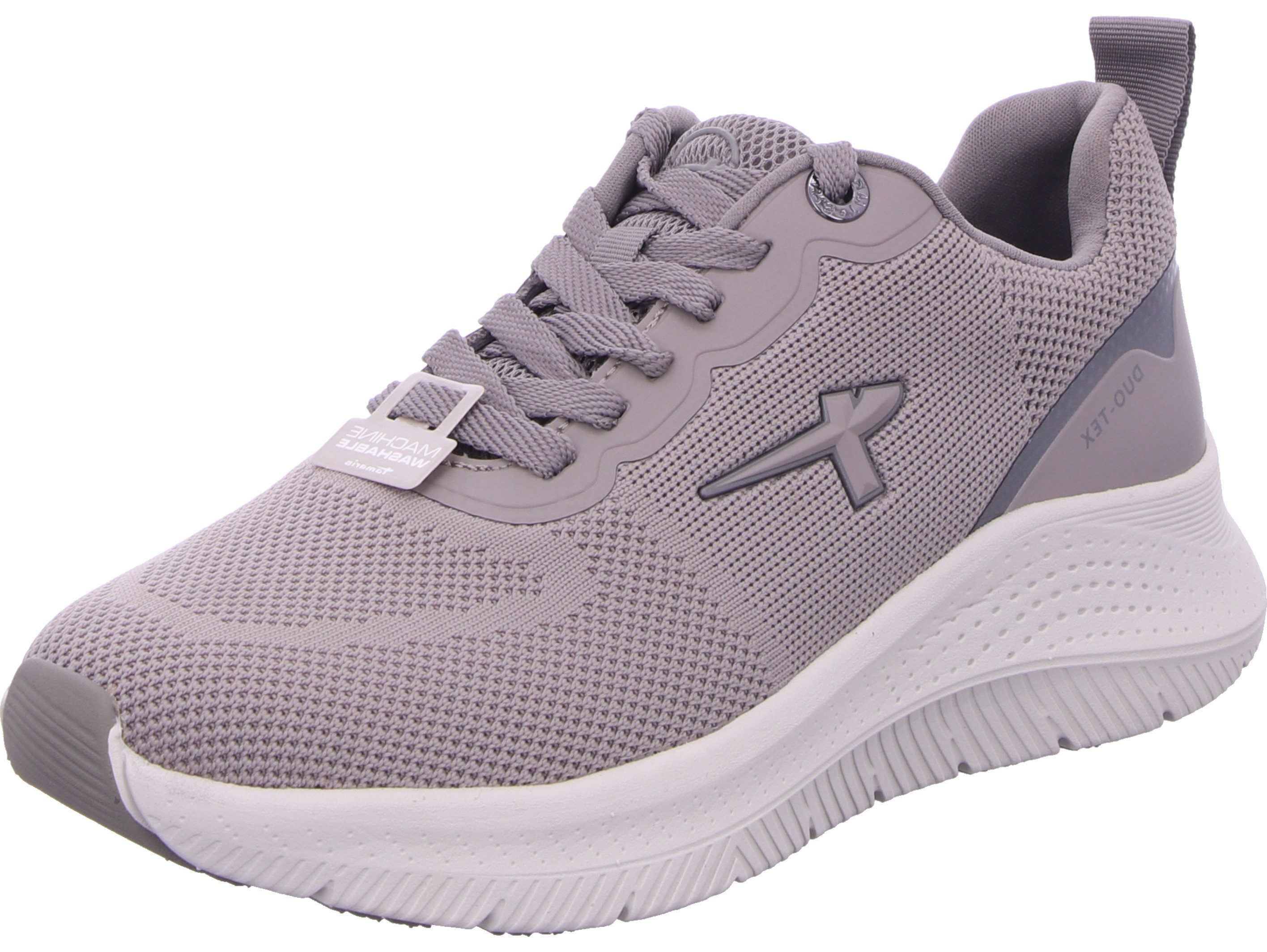 Tamaris COMFORT Schnürschuh günstig online kaufen
