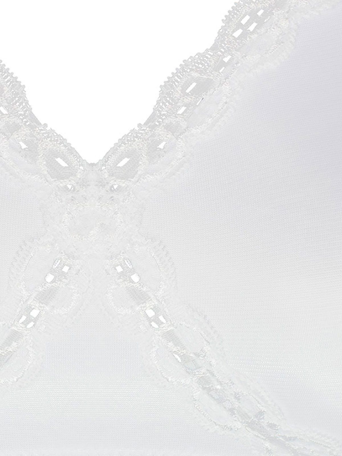 Sassa Minimizer-BH Minimizer Soft BH FUNCTIONAL BRAS (Stück, 1-tlg)
