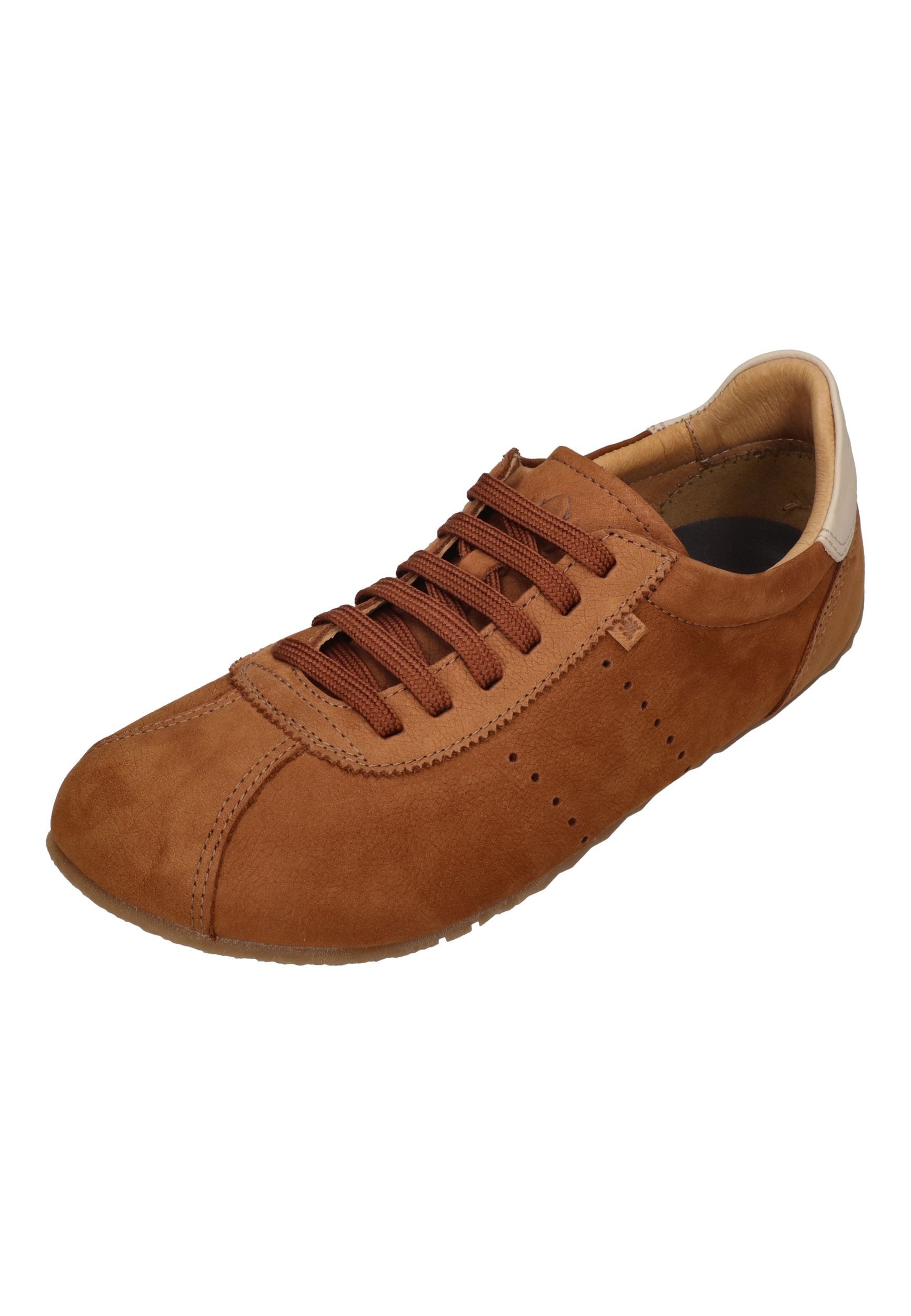 ONDINA N5935 Barfußschuh
