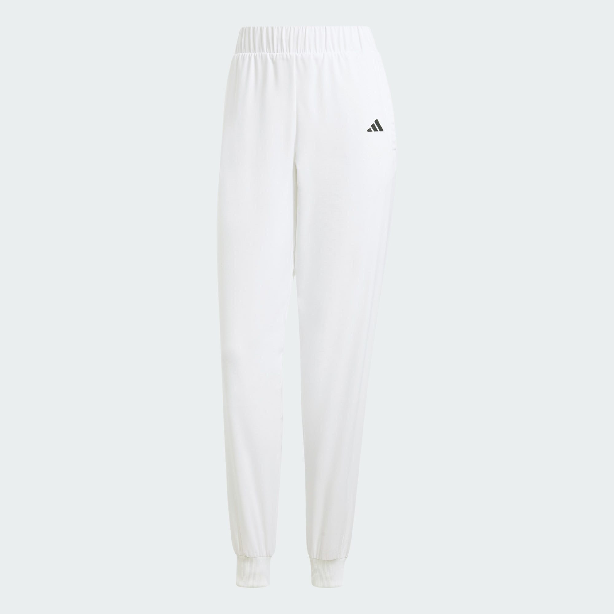 adidas performance Trainingshose TENNIS WALK-ON HOSE