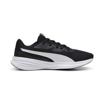 PUMA Night Runner V3 Laufschuhe Erwachsene Laufschuh