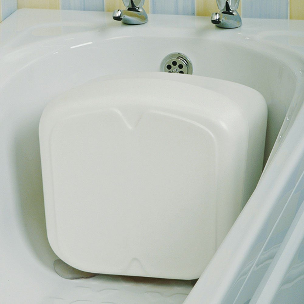 Badewannenablage Russka Badewannenverkürzer