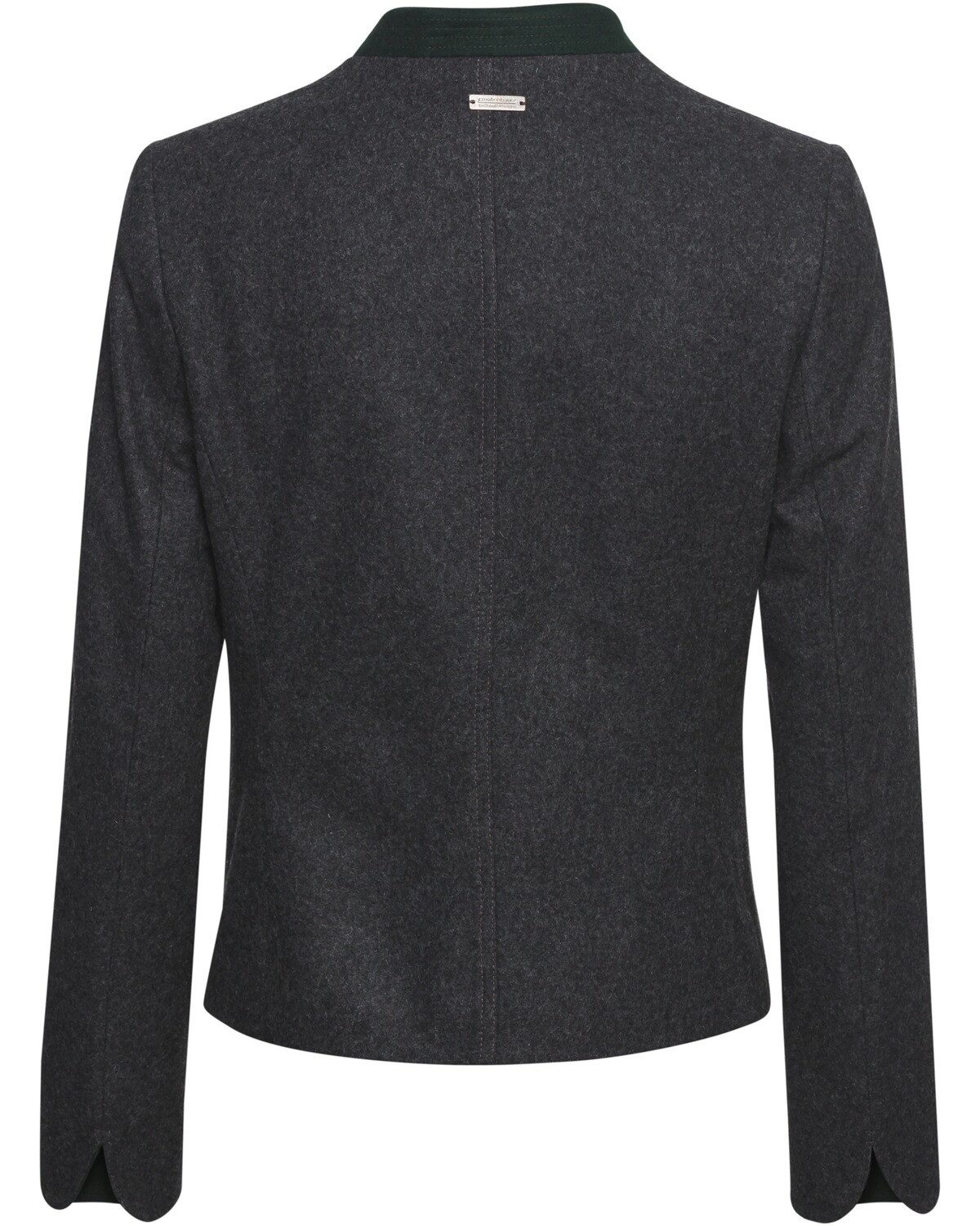 Creation Bauer Trachtenjacke Trachtenjanker günstig online kaufen