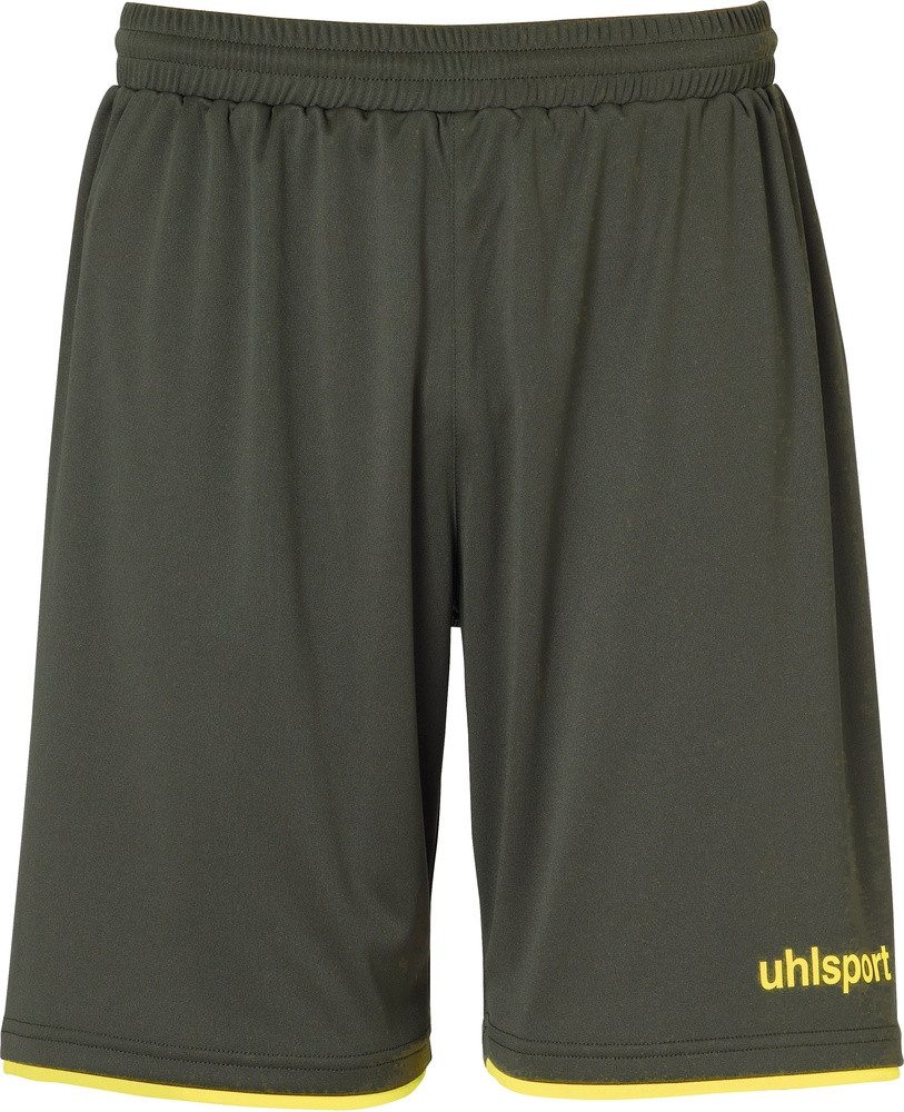 uhlsport Trainingsshorts Club Shorts günstig online kaufen