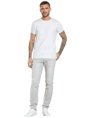 emilio adani Stretch-Jeans Super-Stretch-Jeans Regular