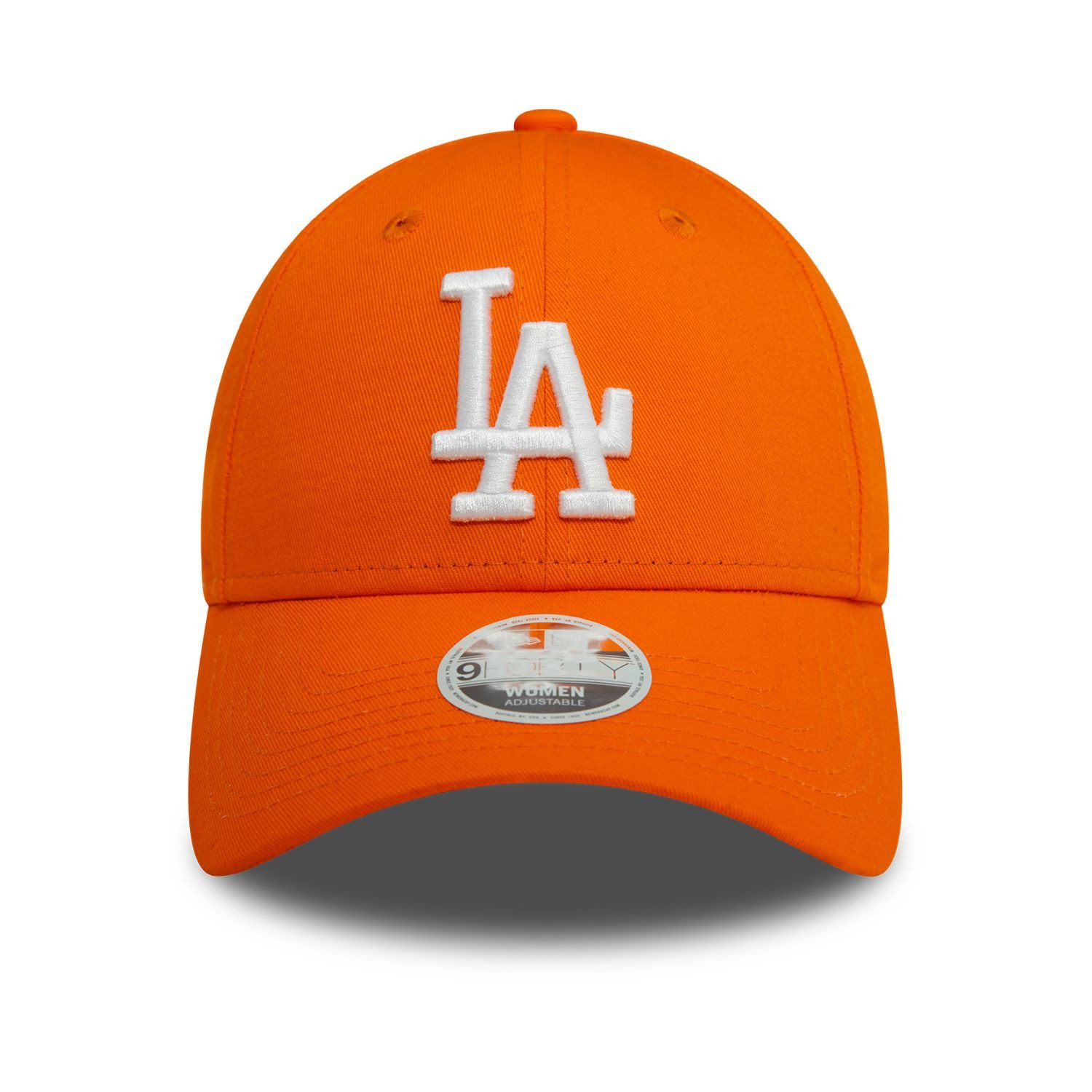 New Era Baseball Cap 9Forty Los günstig online kaufen