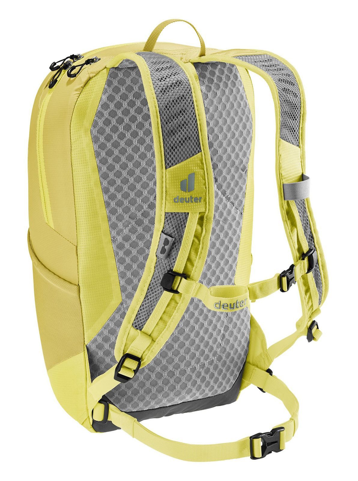 deuter Rucksack