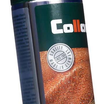 Collonil Dress-Imprägnierer - Spezial-Imprägnierer für Bekleidung Schuh-Imprägnierspray