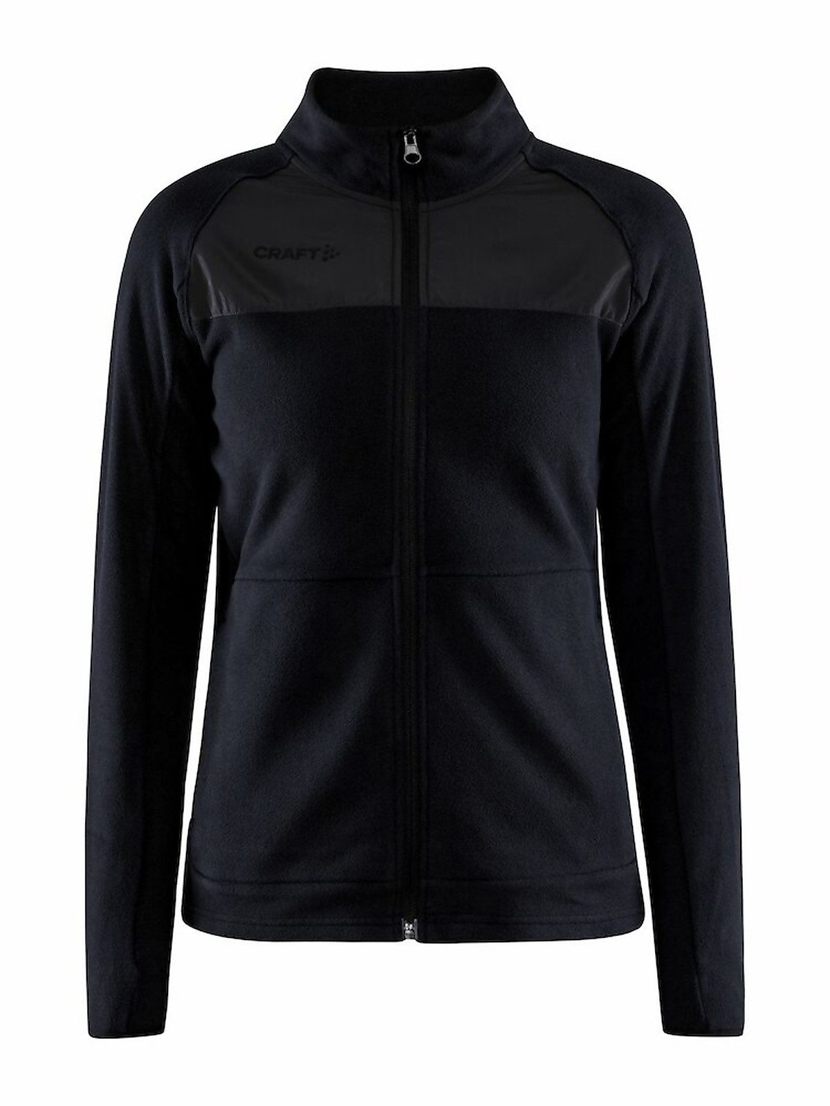 Fleecejacke ADV Explore Fleece Midlayer W