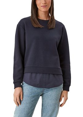 s.Oliver Sweatshirt