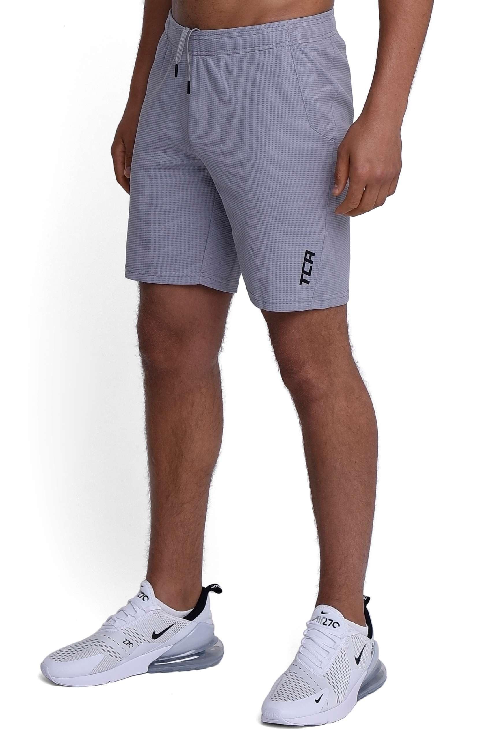 TCA Trainingsshorts TCA Herren Aeron Gym günstig online kaufen