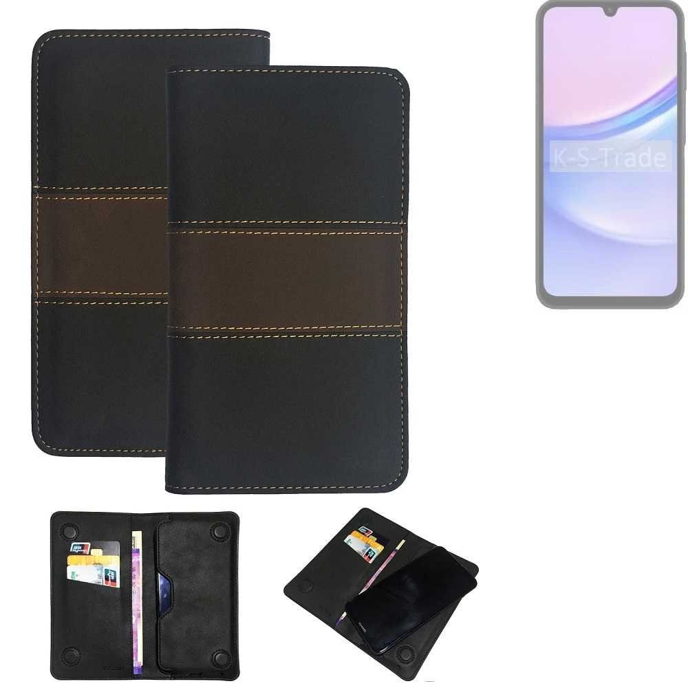 Handyhülle für Samsung Galaxy A15 5G