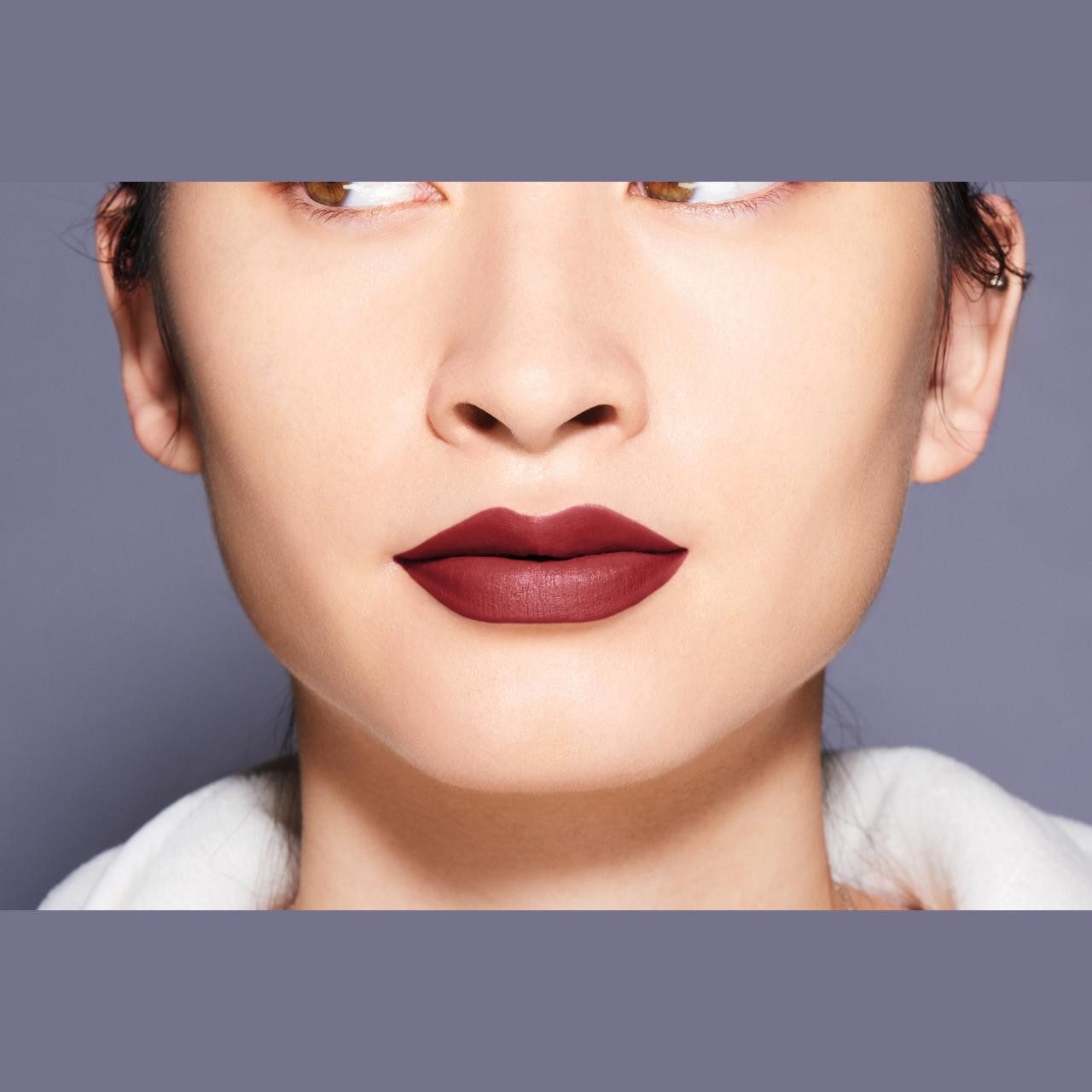 SHISEIDO Lippenstift Modernmatte Powder Lipstick