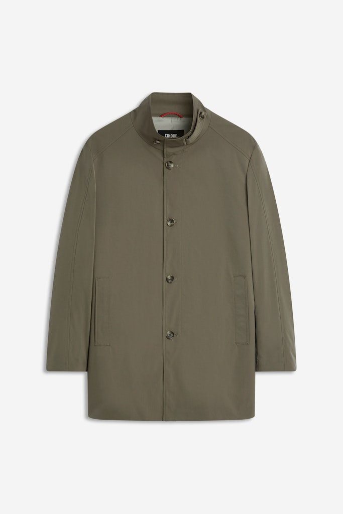 Cinque Kurzmantel CISCORE