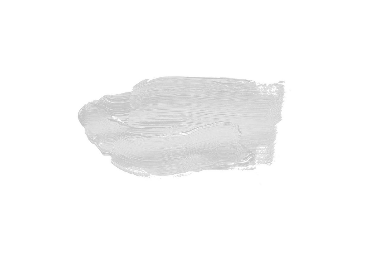 Thumbnail - A.S. Création Wandfarbe, Wand- und Deckenfarbe Seidenmatt Innenfarbe 1002 5l Asian Noodles