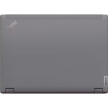 Lenovo ThinkPad P16 G2 (21FA0045GE) Notebook (Core i9)