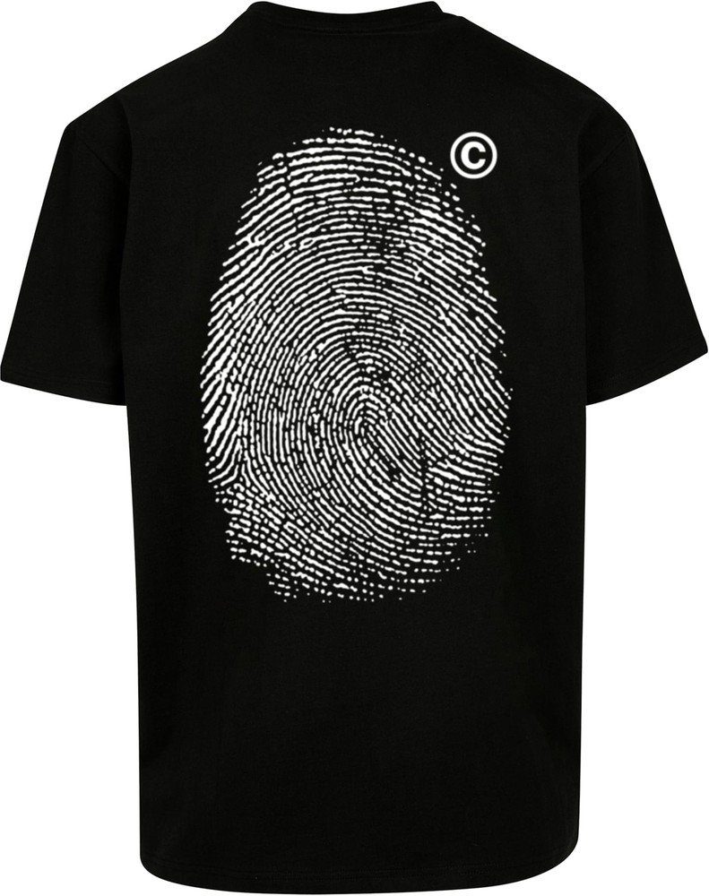 MT Upscale T-Shirt günstig online kaufen