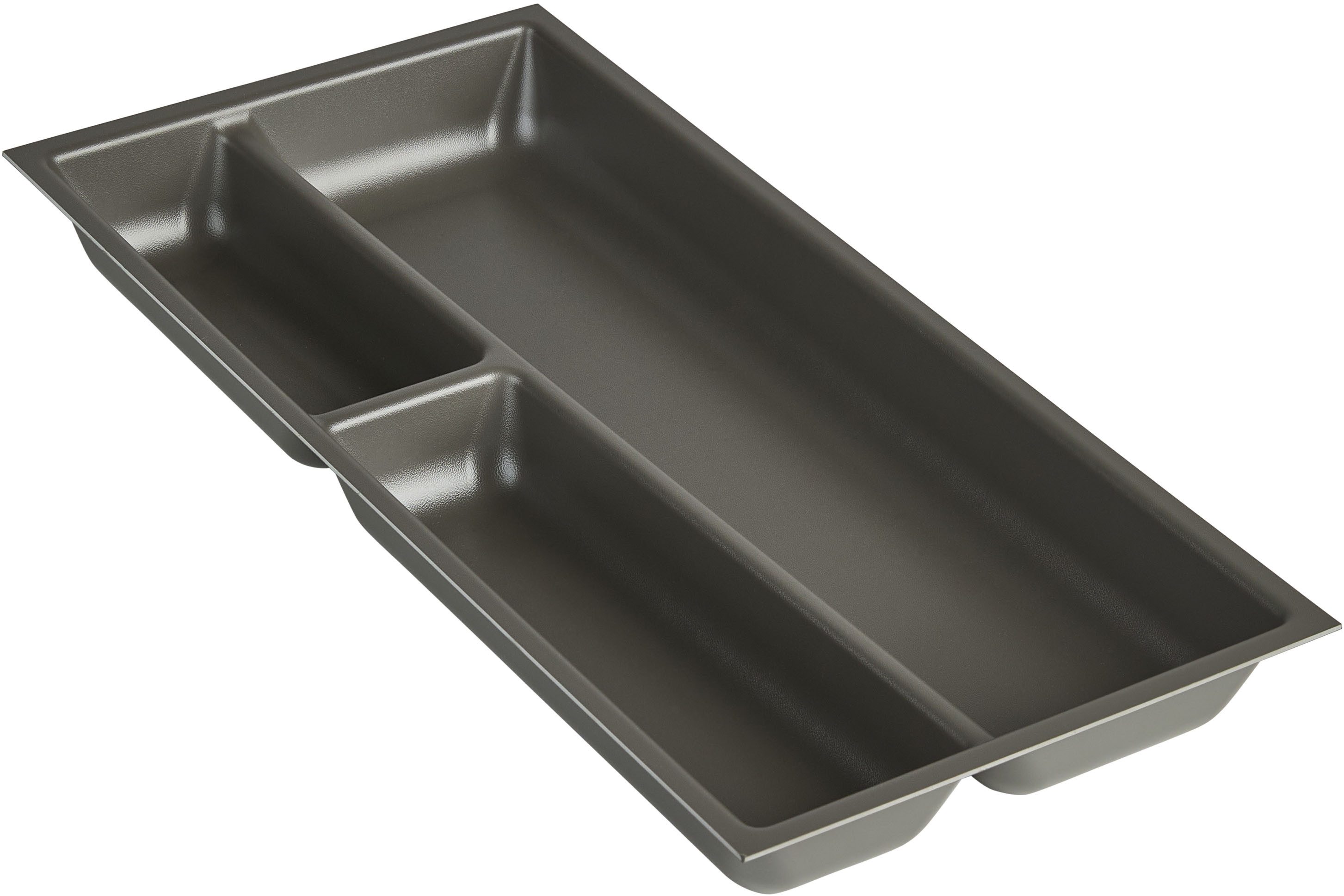 nobilia® Besteckeinsatz, nobilia Zubehör