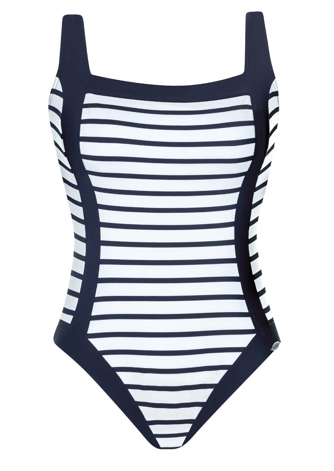 Sunflair Badeanzug Badeanzug (1-St) günstig online kaufen