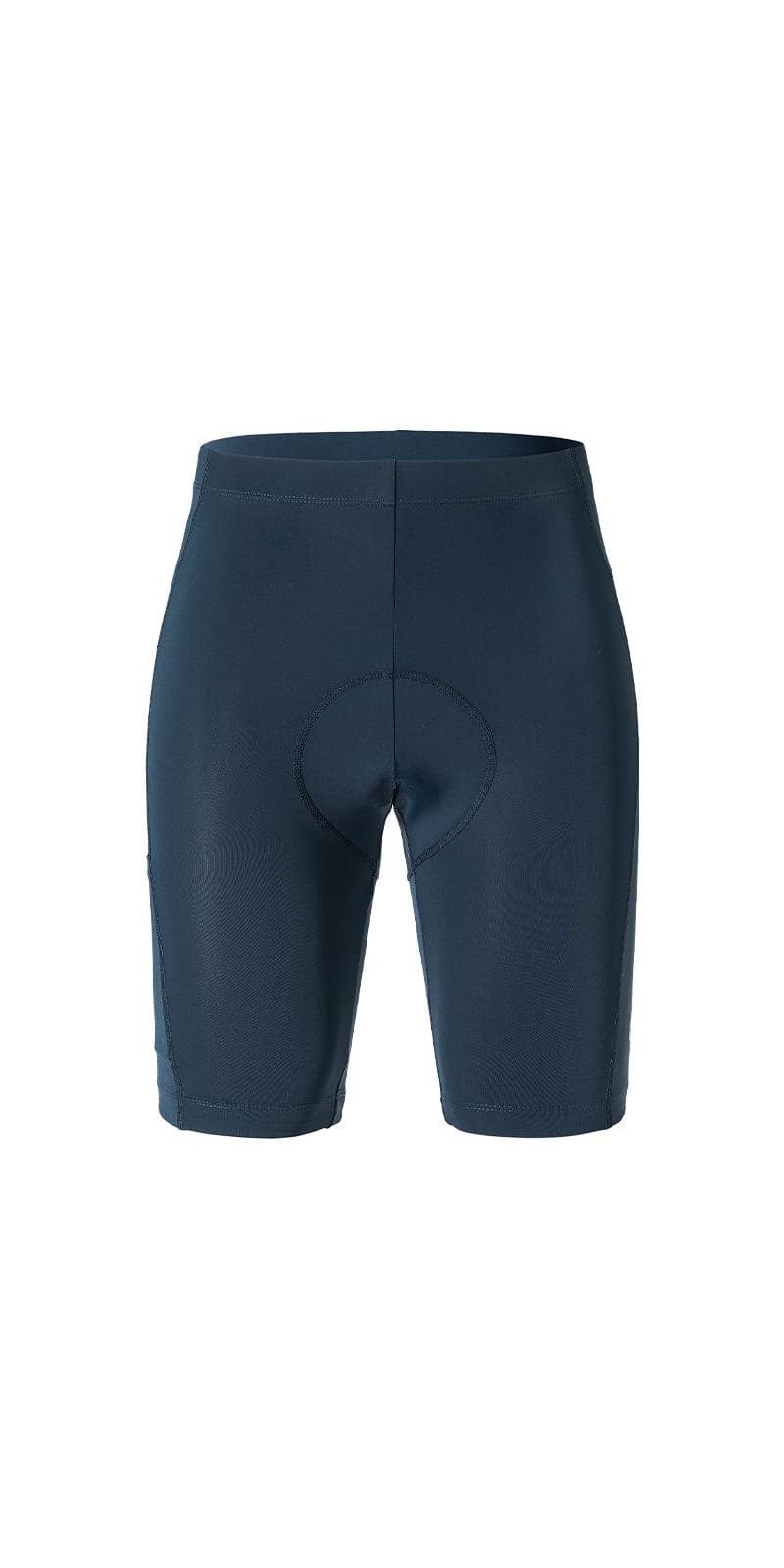 SANTIC Fahrradhose Ordinary IV Fahrradshorts Herren