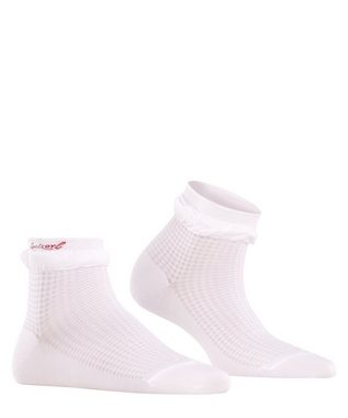 FALKE Socken Festival Charme