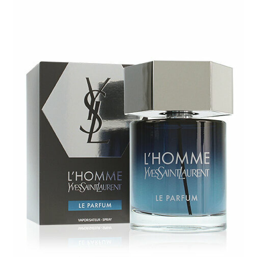 Eau de Parfum LHomme Le Parfum