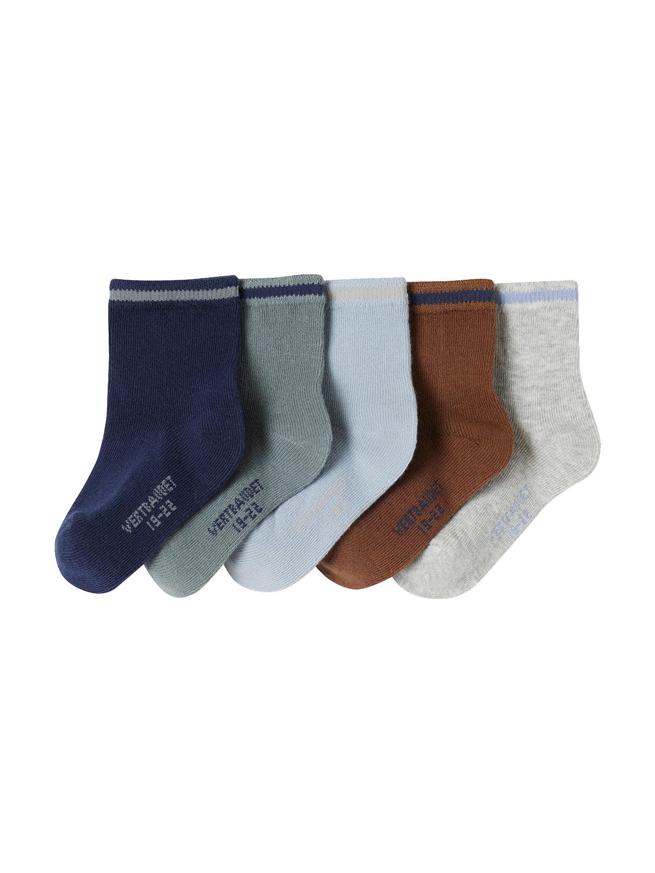 Socken