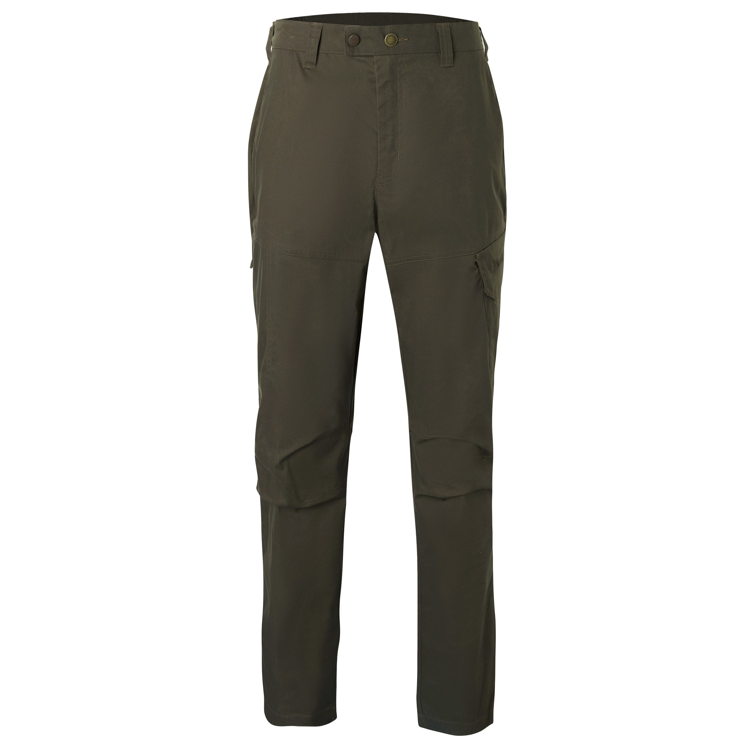 Pinewood Funktionshose Pinewood Finnveden Outdoor TRS-C Trousers - Outdoorhose Herren