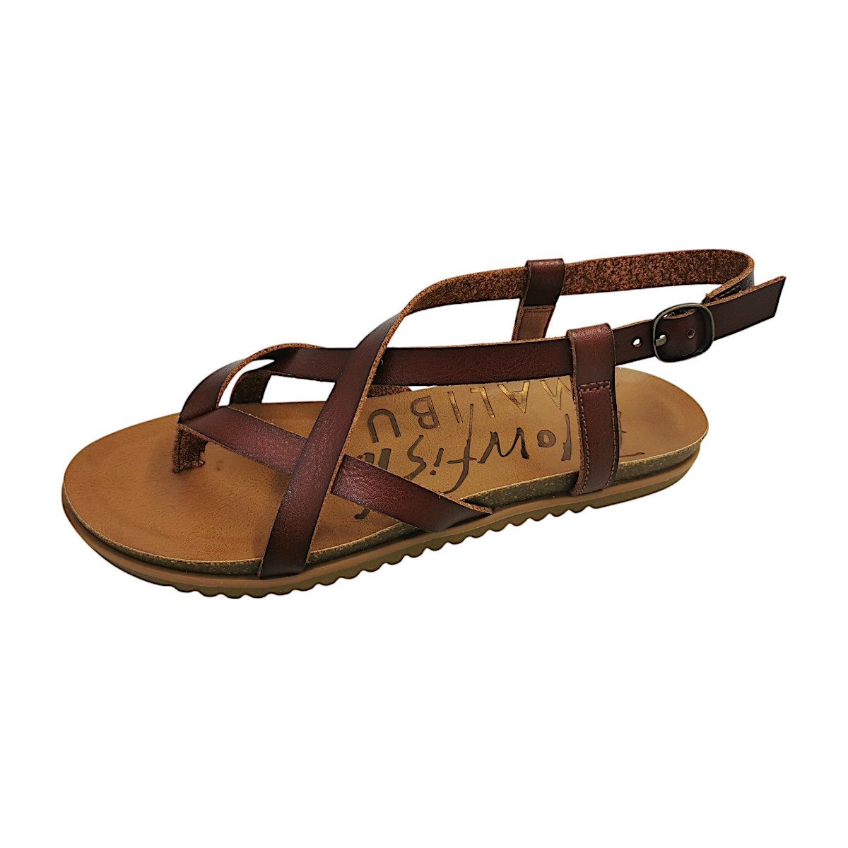 Blowfish Sandalette Sandale günstig online kaufen