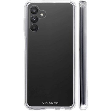 Vivanco Handyhülle Passend für Handy-Modell: Galaxy A13 5G