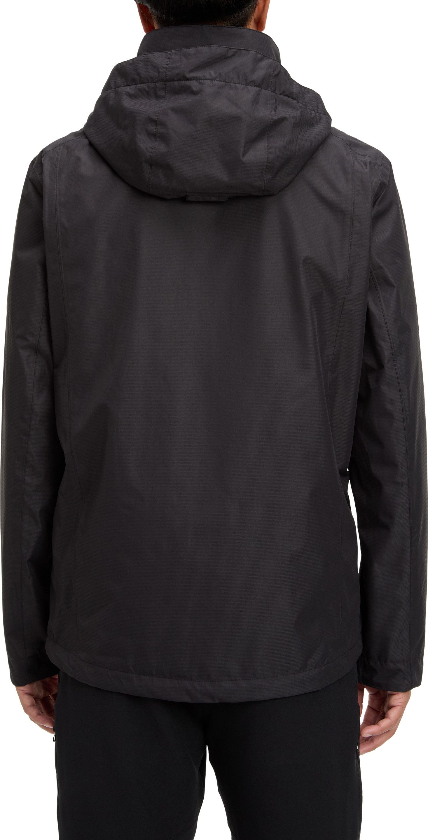 McKINLEY Outdoorjacke Funktions-Jacke Adia M (1-St) günstig online kaufen