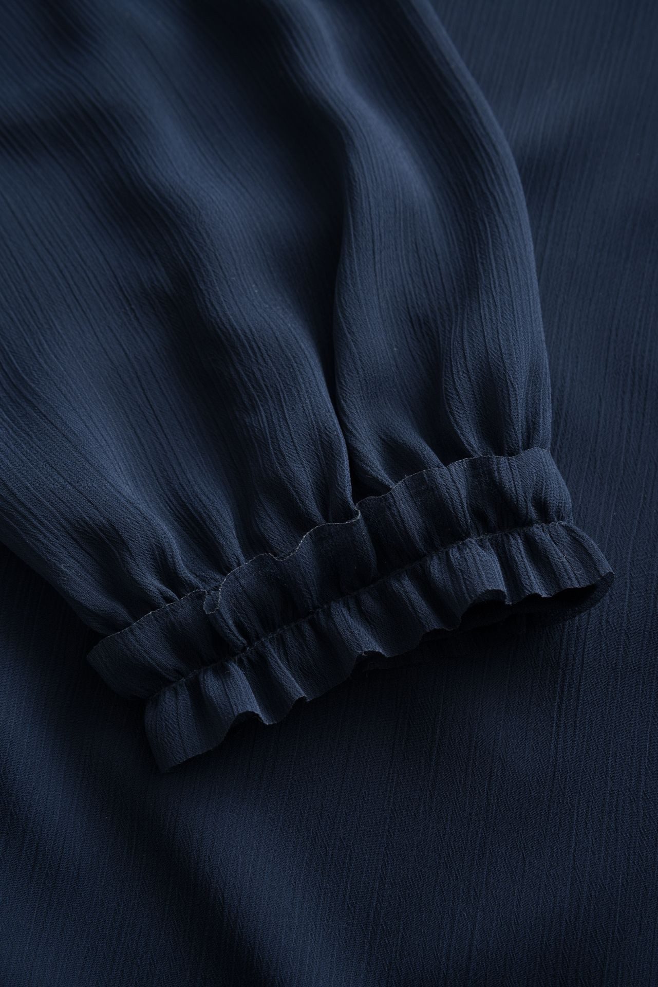 JOOP! Jerseykleid