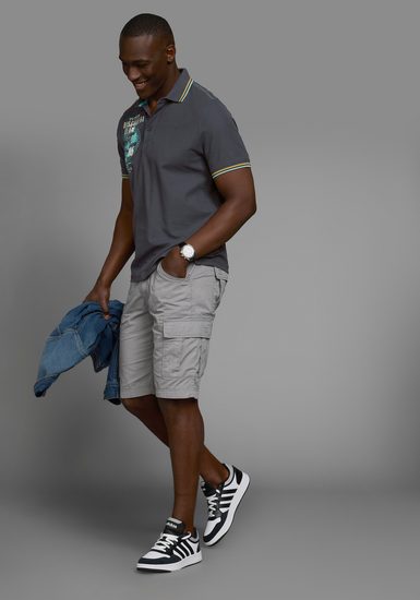 Outfit