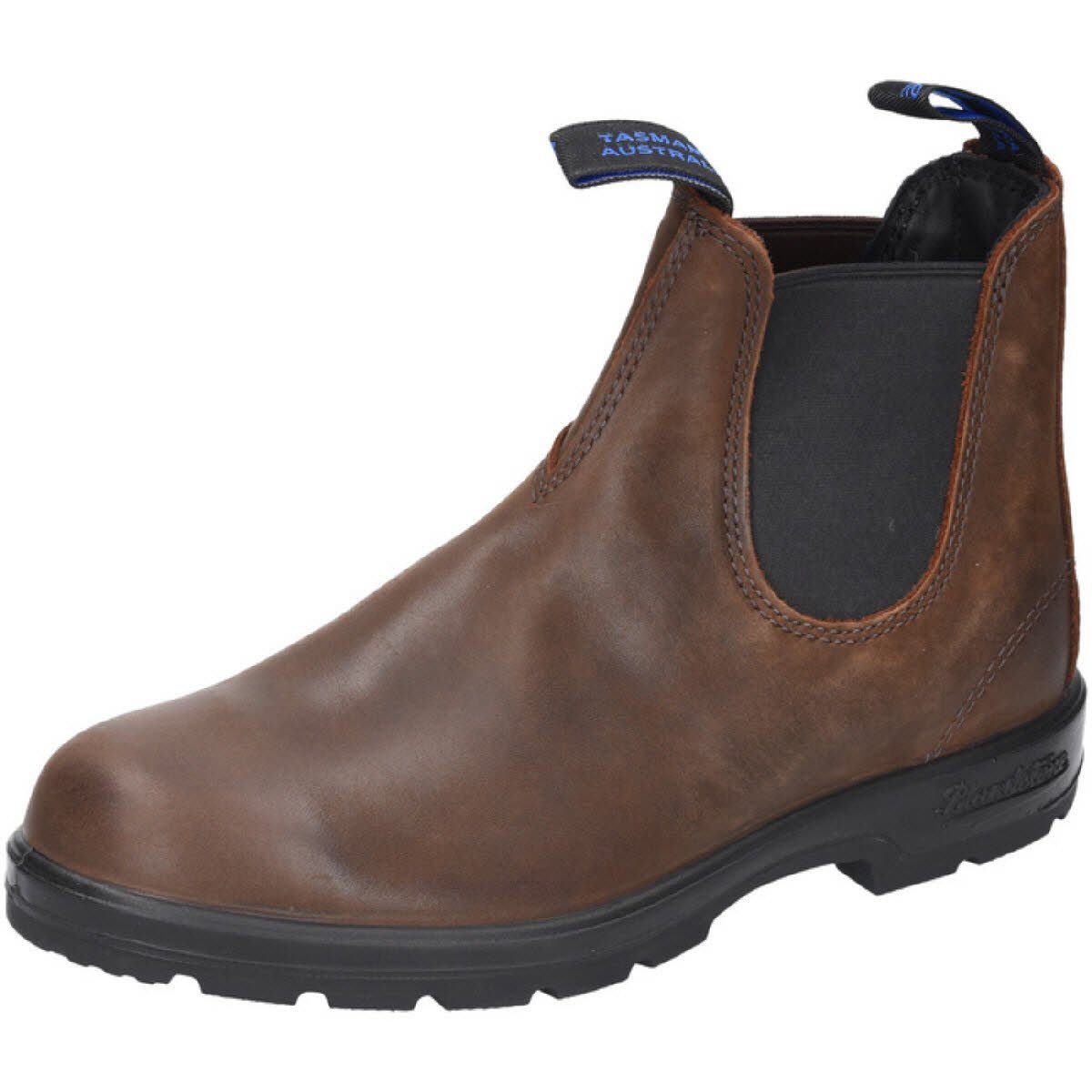 Blundstone 1477 Ankleboots